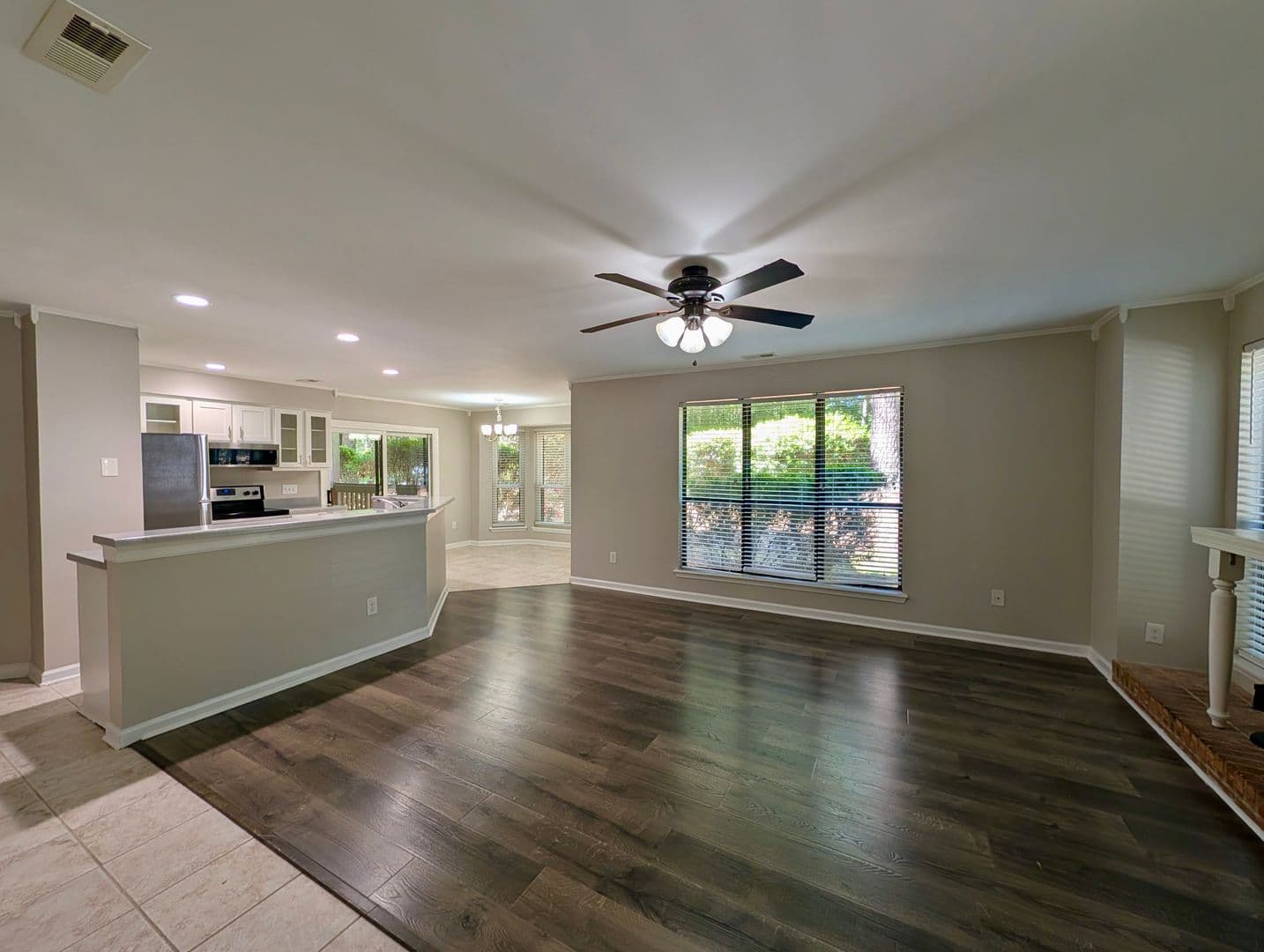 311 New Kent Place 3 of 18