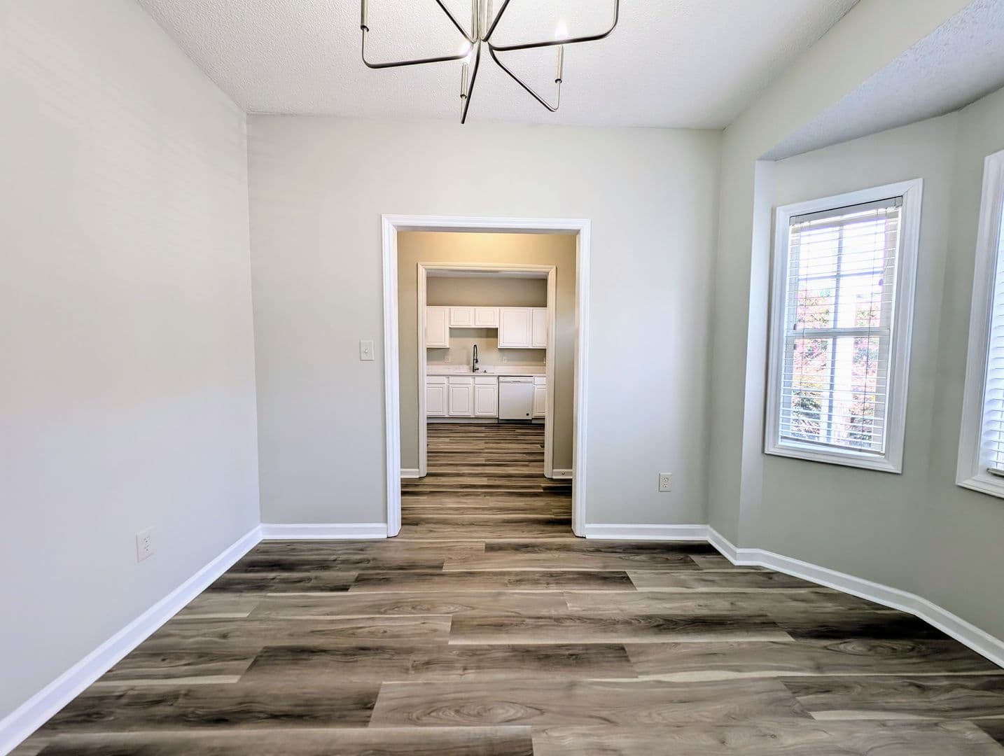 220 Misty Groves Circle 6 of 24
