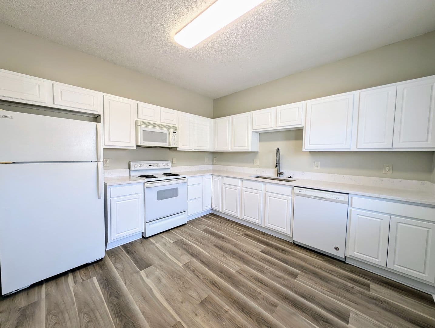 220 Misty Groves Circle 3 of 24