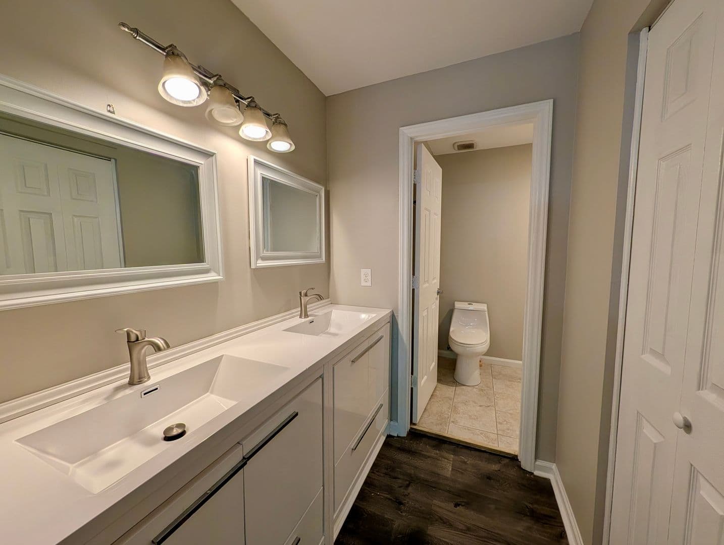 311 New Kent Place 13 of 18