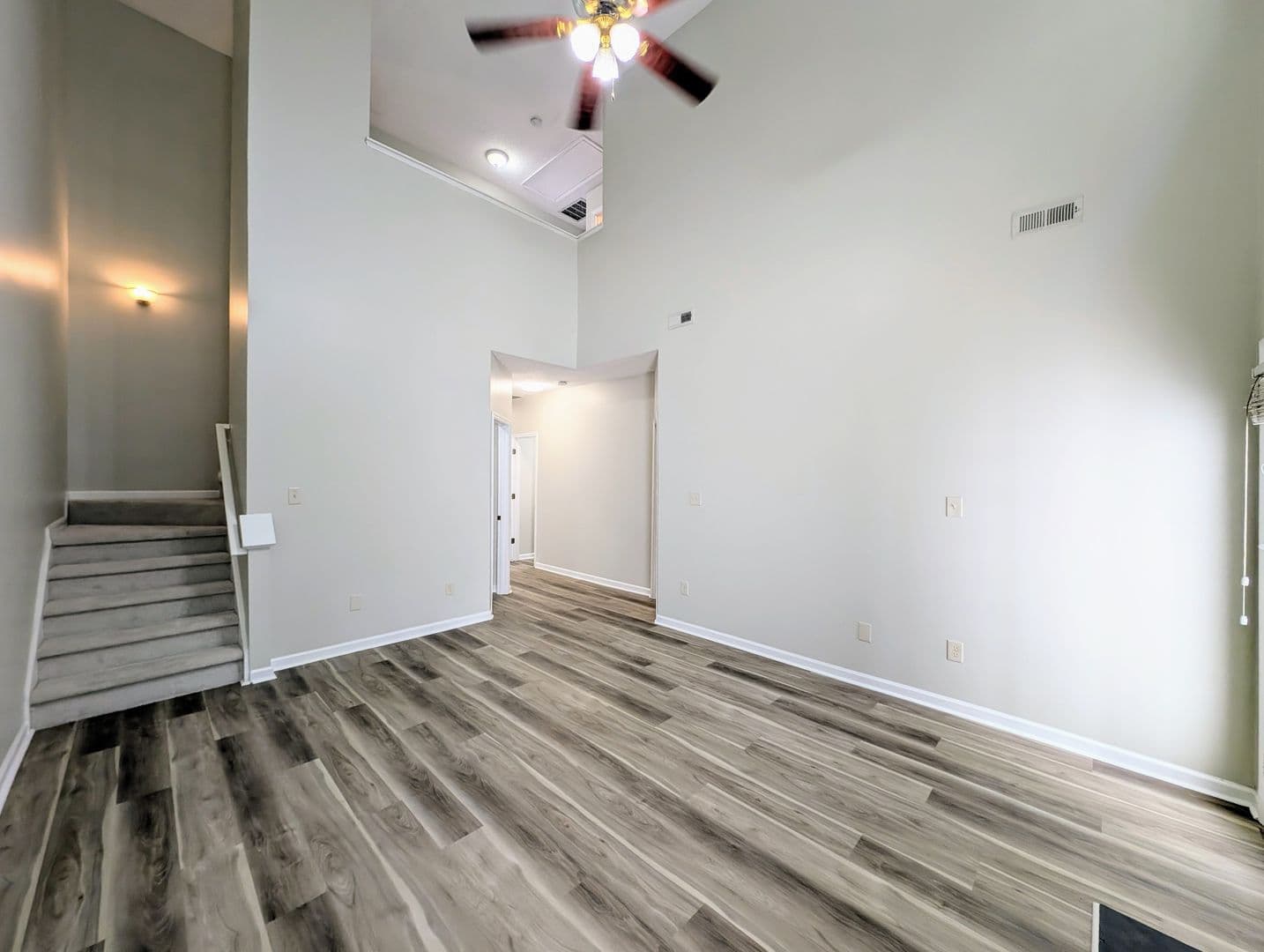 220 Misty Groves Circle 10 of 24