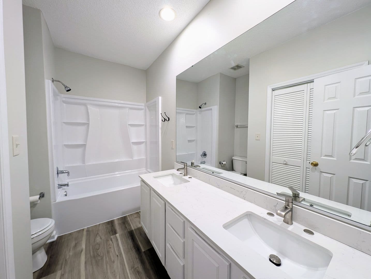 220 Misty Groves Circle 14 of 24
