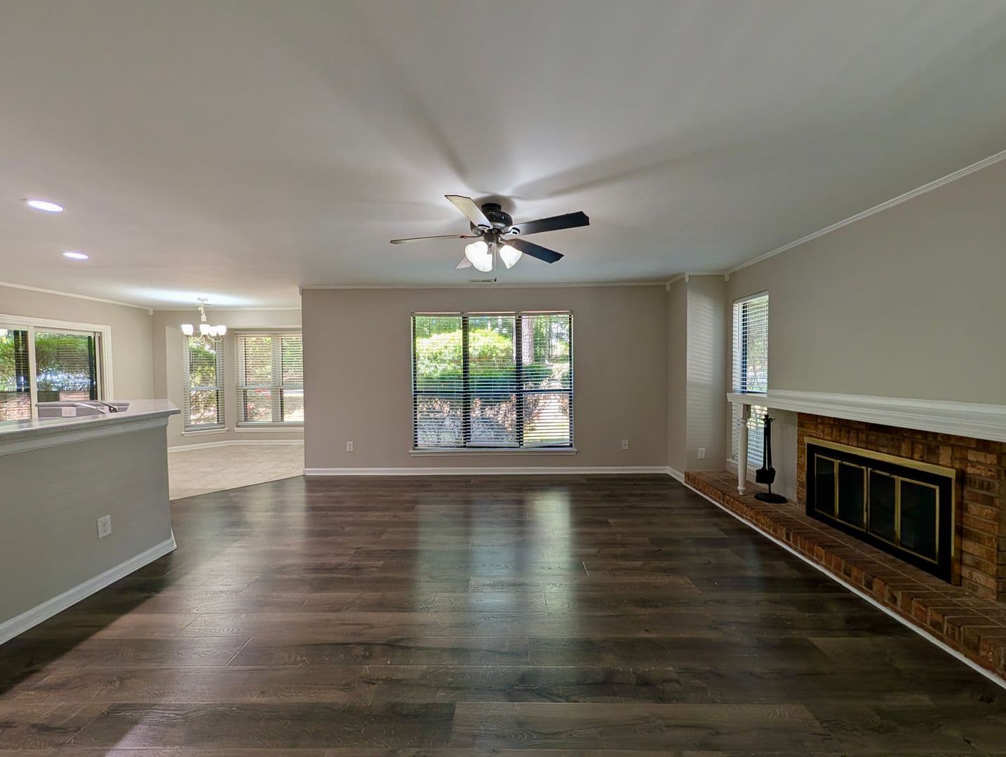 311 New Kent Place 4 of 18