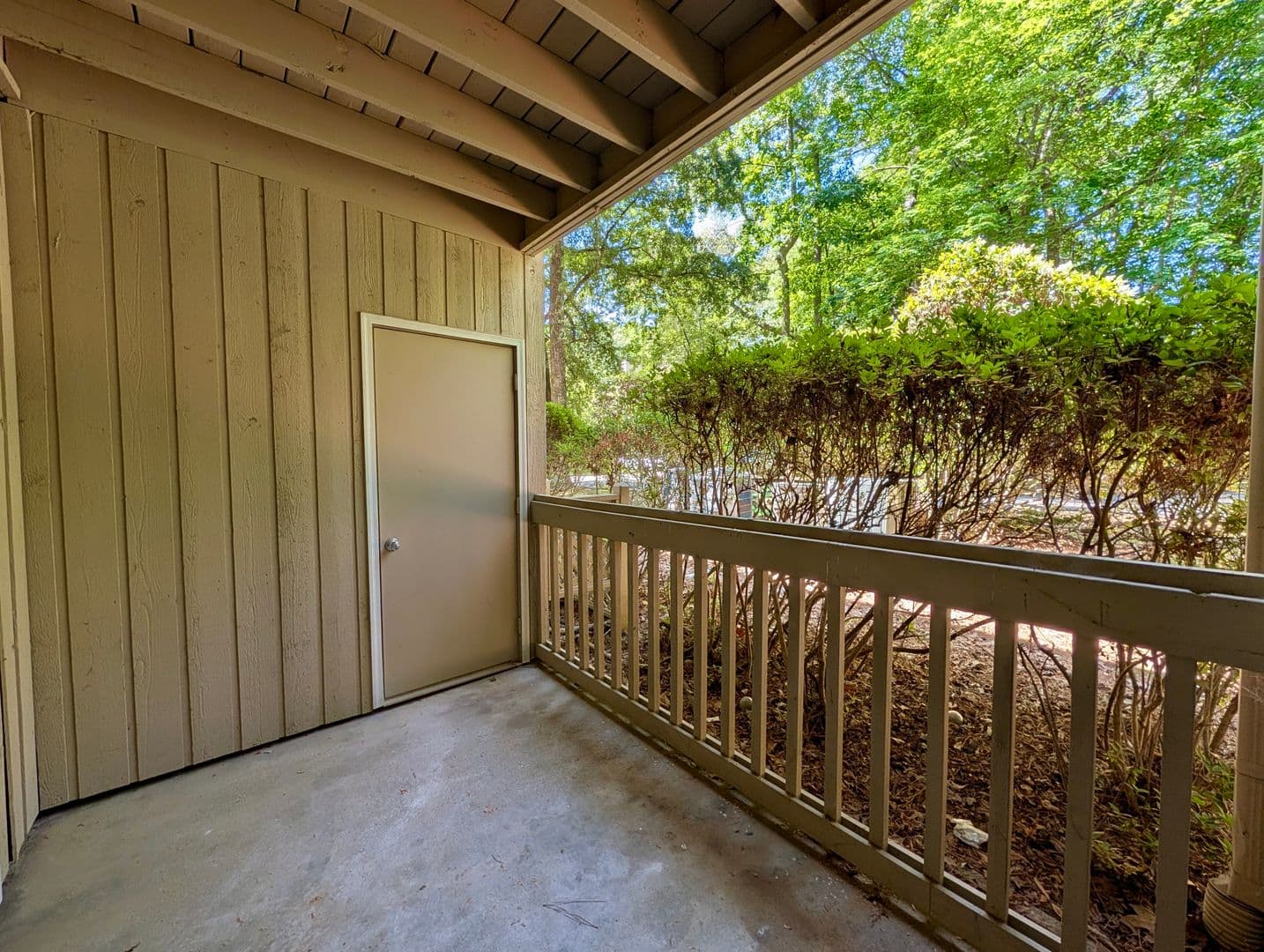 311 New Kent Place 17 of 18