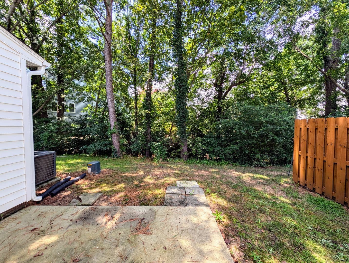 220 Misty Groves Circle 23 of 24