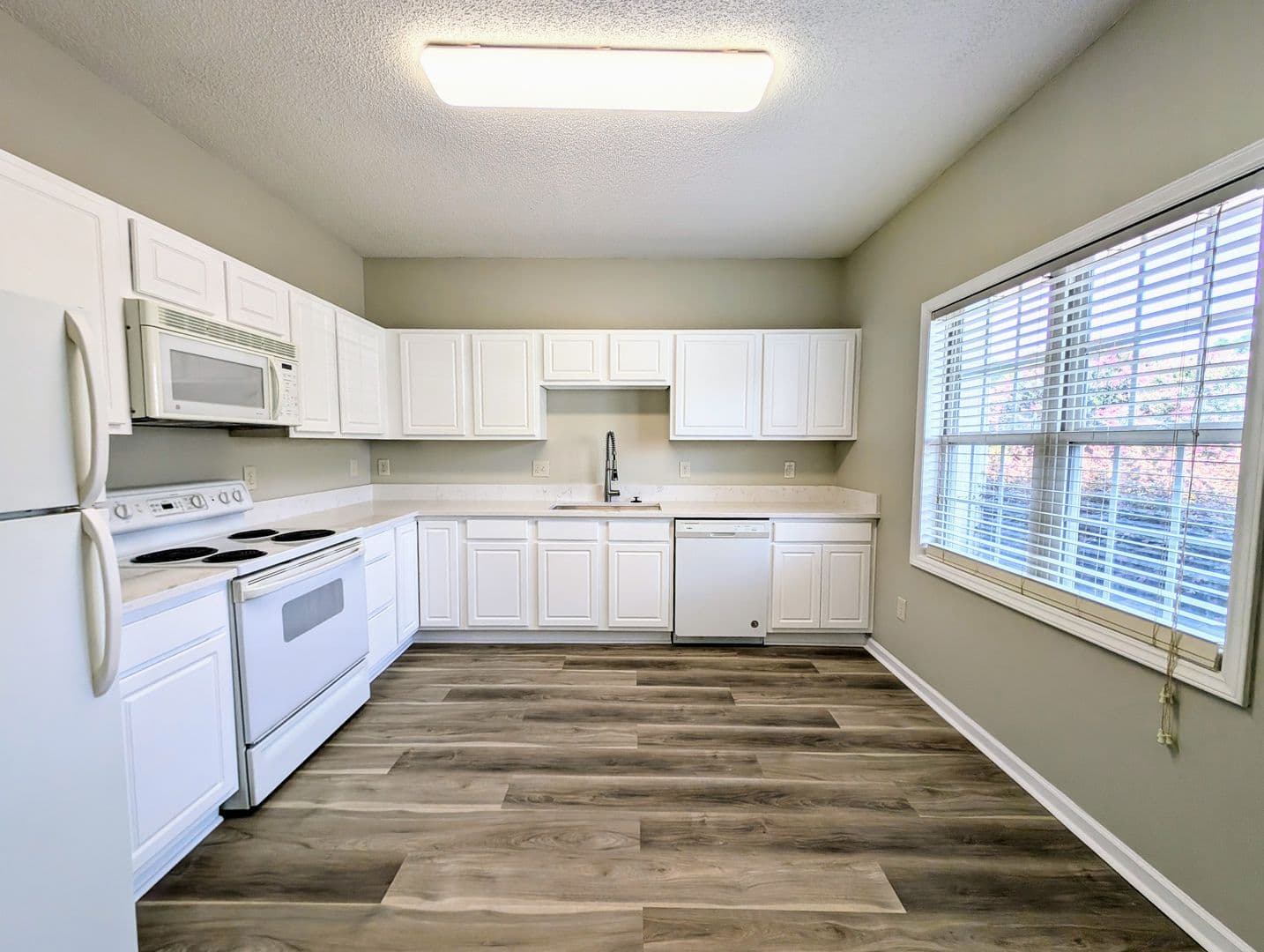 220 Misty Groves Circle 2 of 24