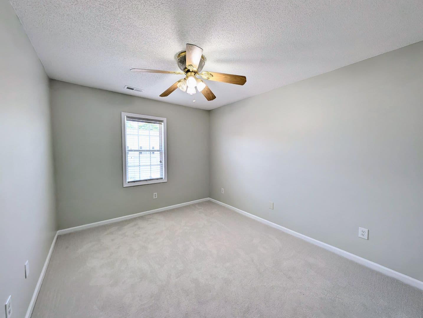 220 Misty Groves Circle 18 of 24