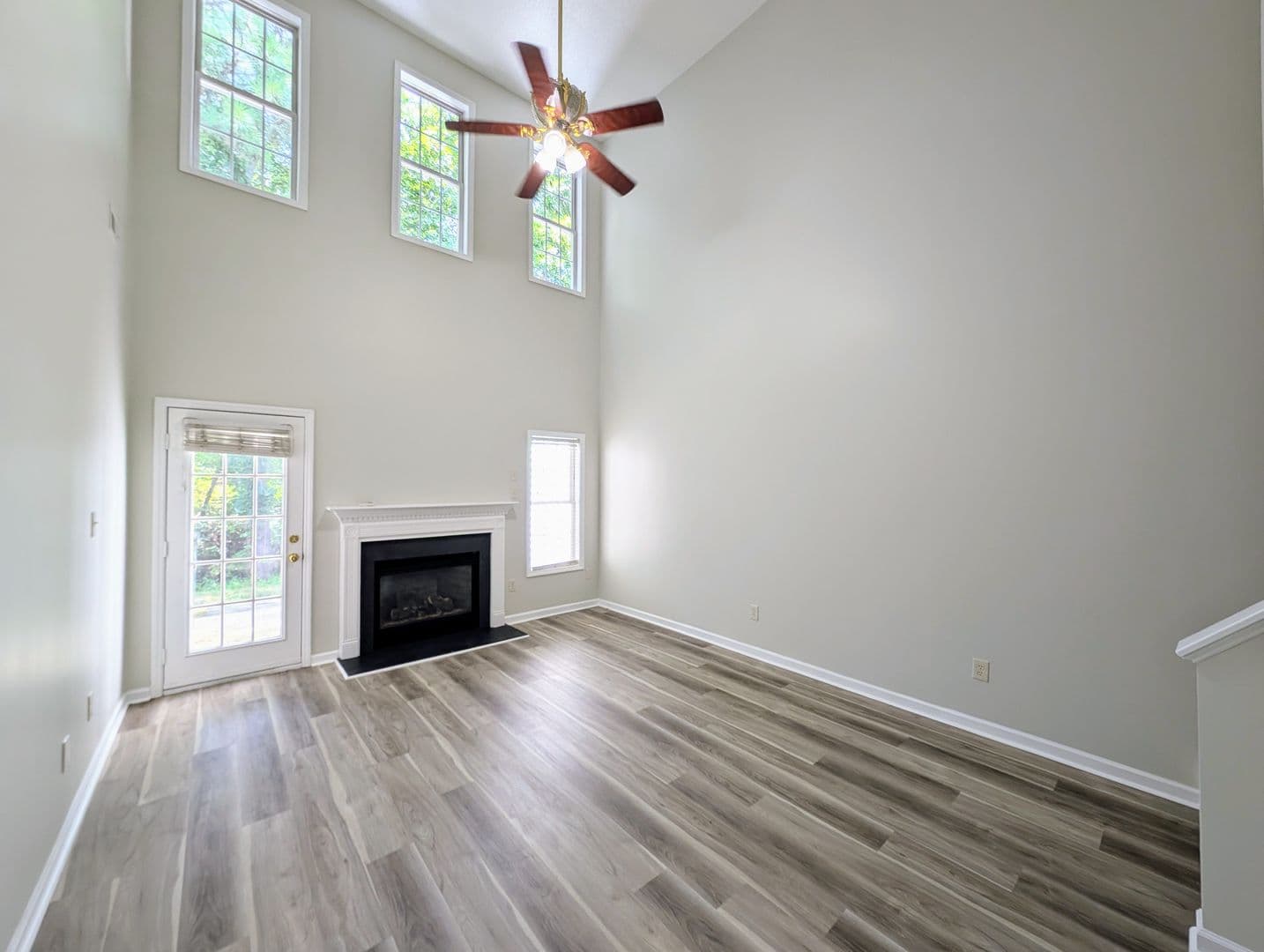 220 Misty Groves Circle 9 of 24