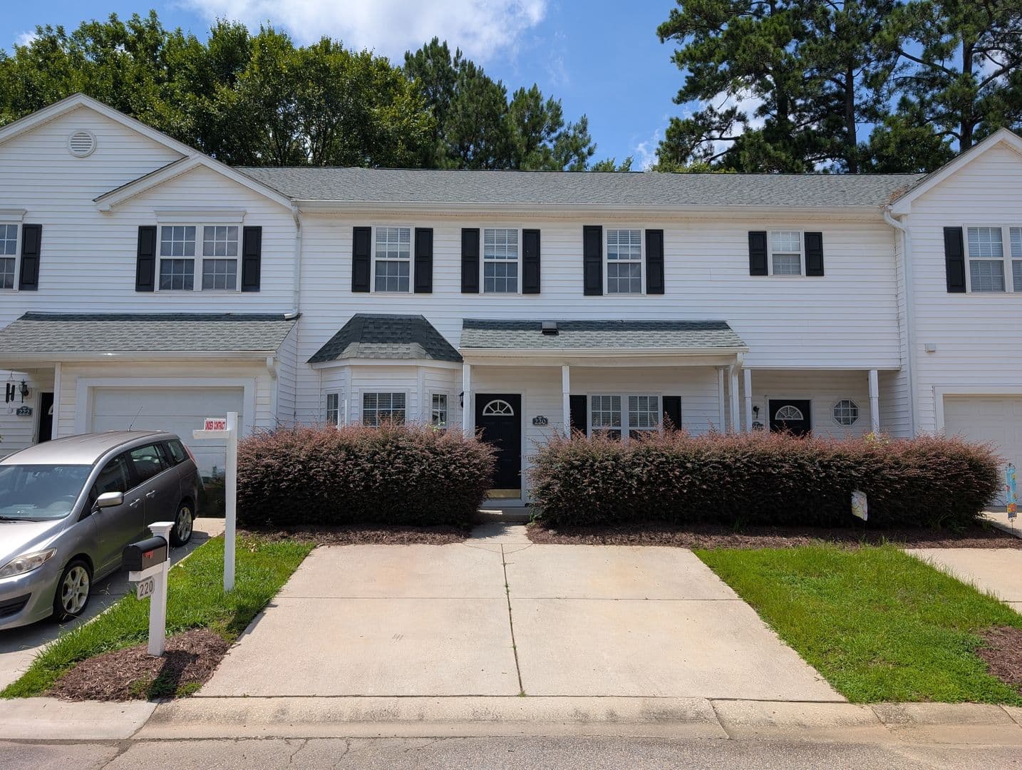 220 Misty Groves Circle 1 of 24