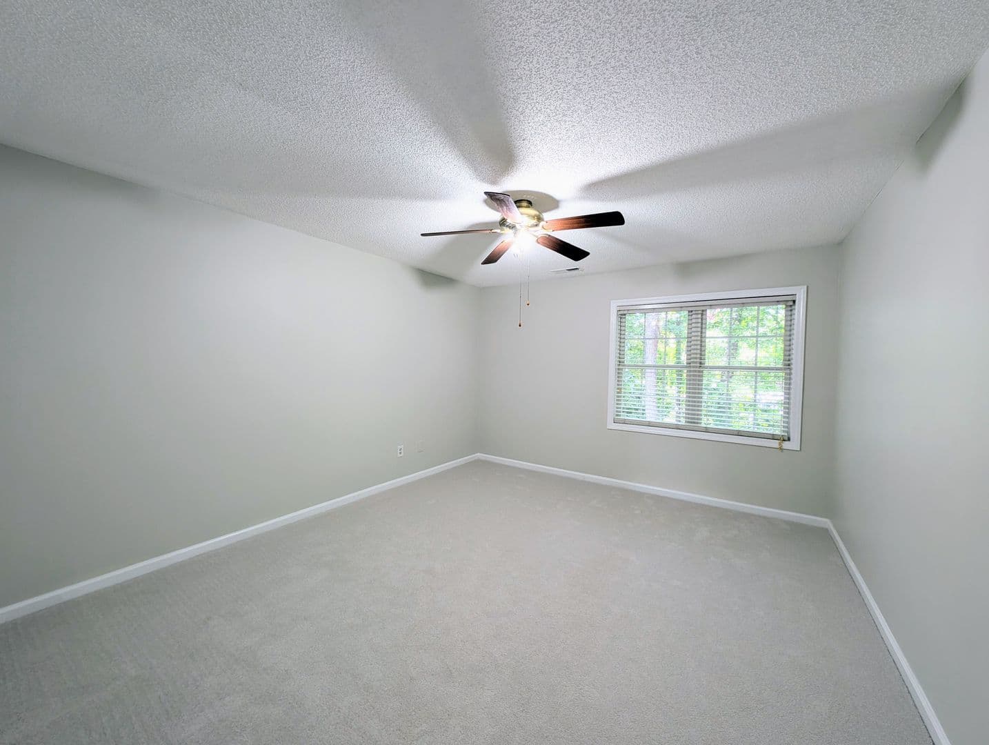 220 Misty Groves Circle 21 of 24
