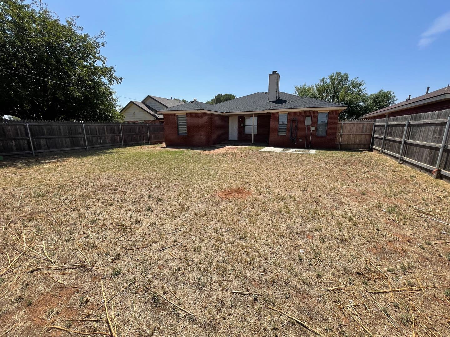 2104 91st Street 11 of 11