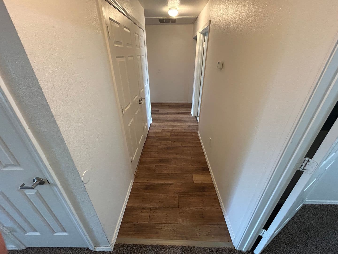 Riverton One Apartments 8 of 12