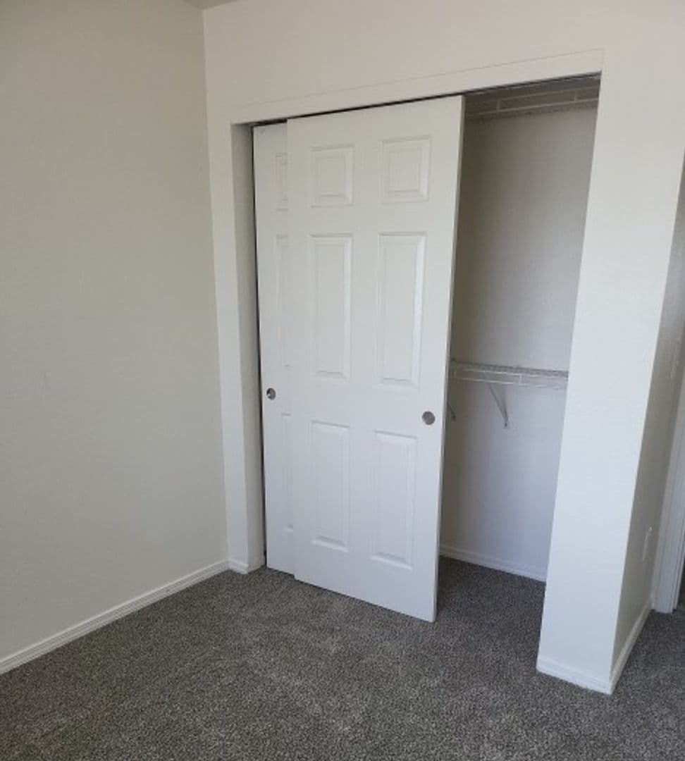 Carrington Pointe Apartments 10 of 10