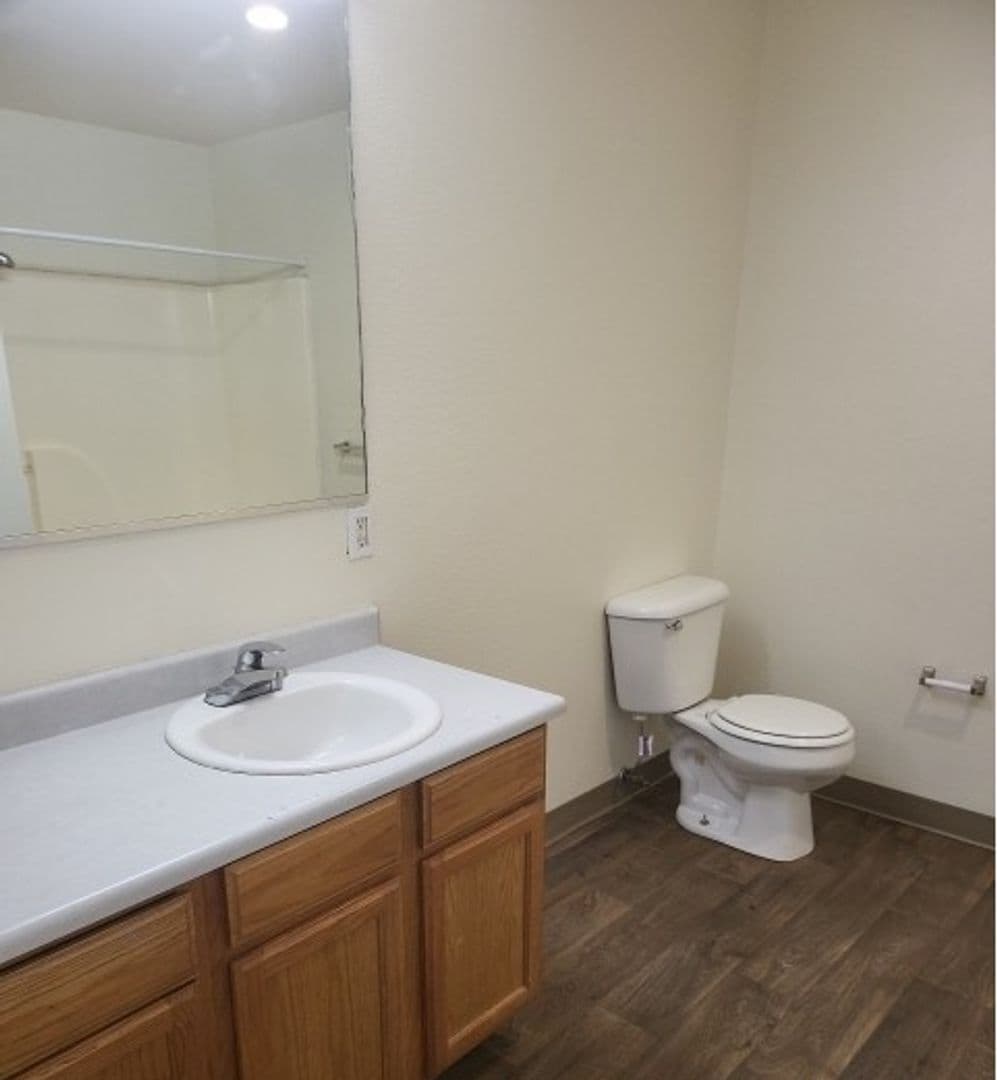 Carrington Pointe Apartments 7 of 10