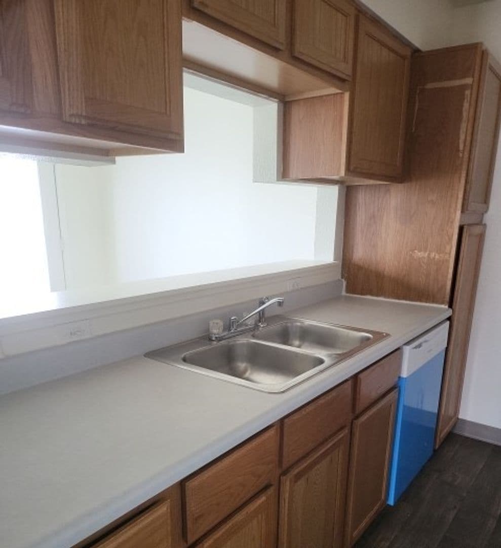 Carrington Pointe Apartments 5 of 11