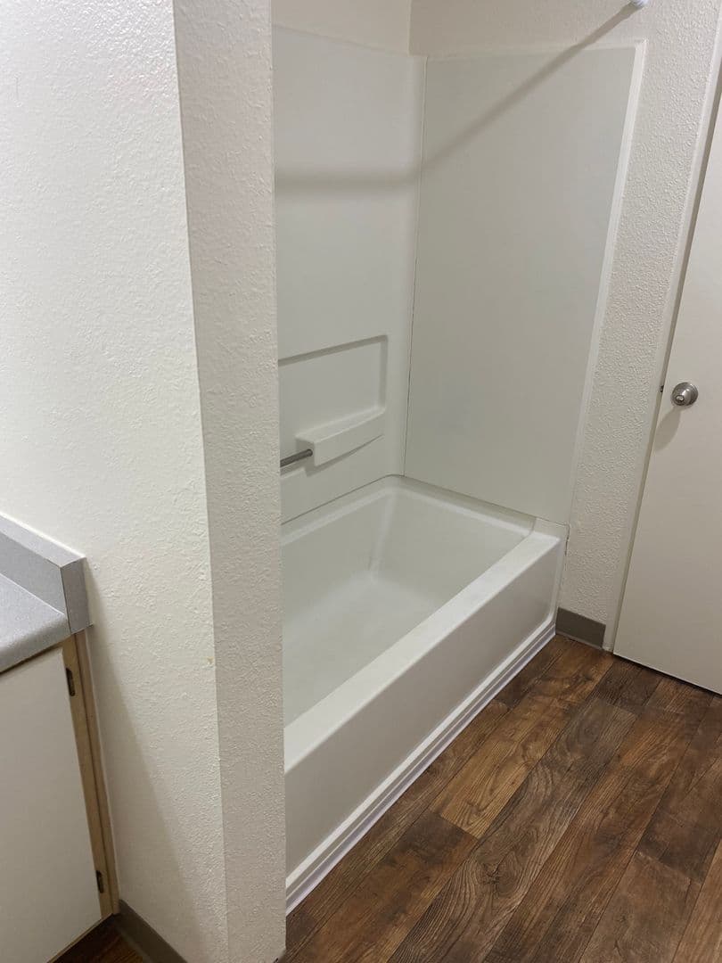 Steeple Chase Apartments, LLC 2 of 17
