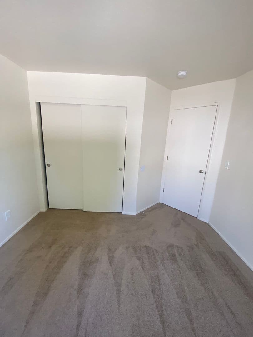 Steeple Chase Apartments, LLC 27 of 32