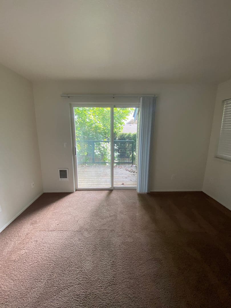 Steeple Chase Apartments, LLC 15 of 32