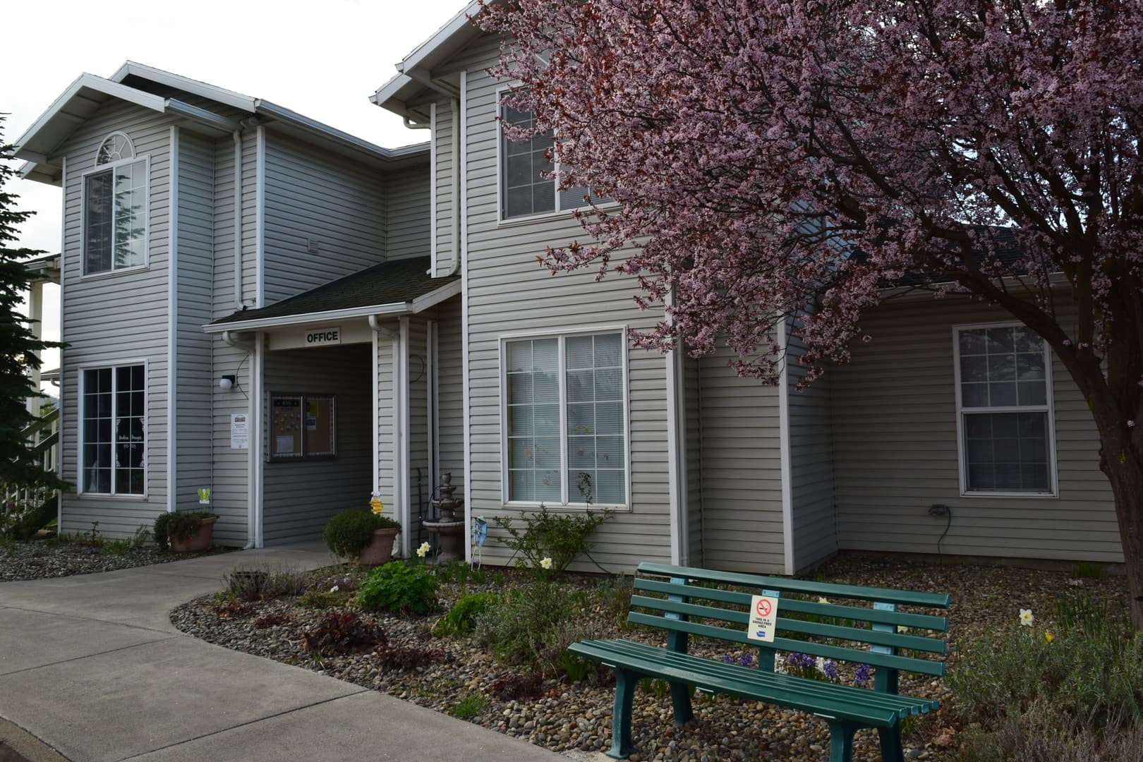 Briarwood Commons 1 of 18