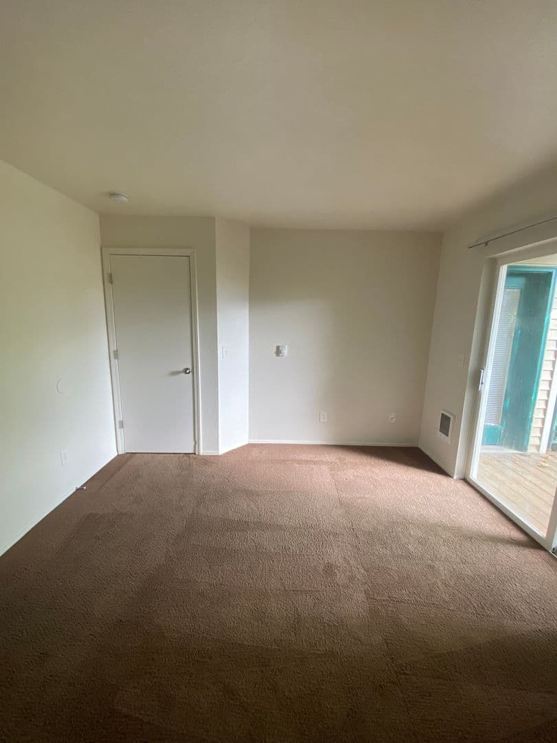 Steeple Chase Apartments, LLC 14 of 32