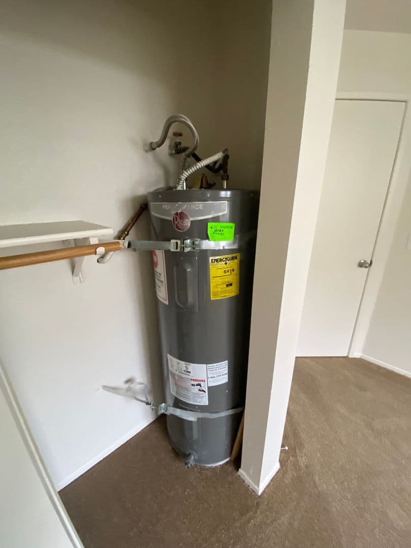 Steeple Chase Apartments, LLC 10 of 32