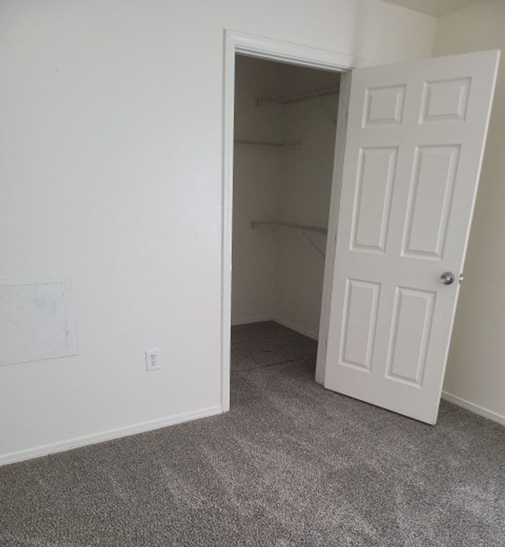 Carrington Pointe Apartments 8 of 10