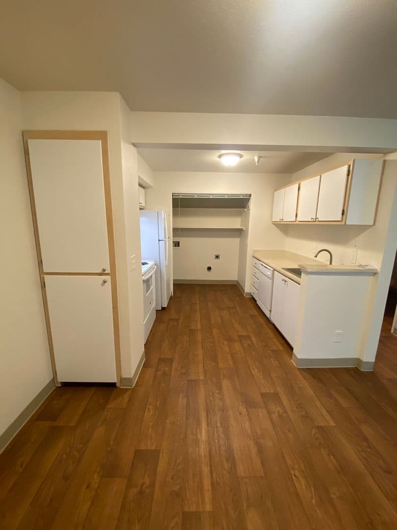 Steeple Chase Apartments, LLC 6 of 17
