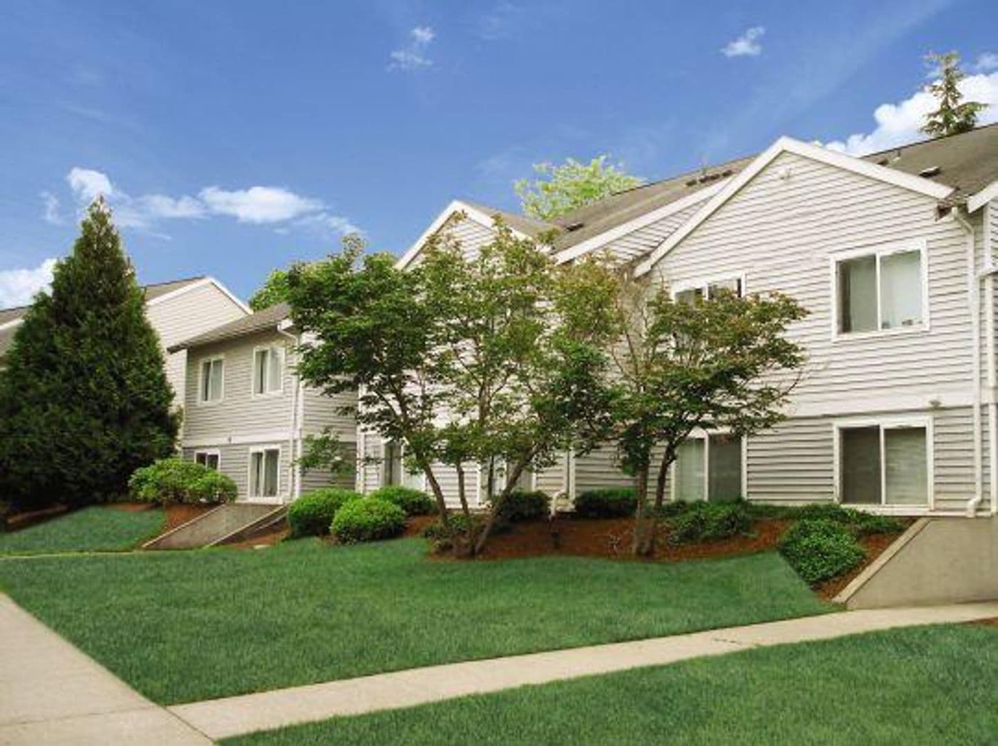Steeple Chase Apartments, LLC 5 of 32
