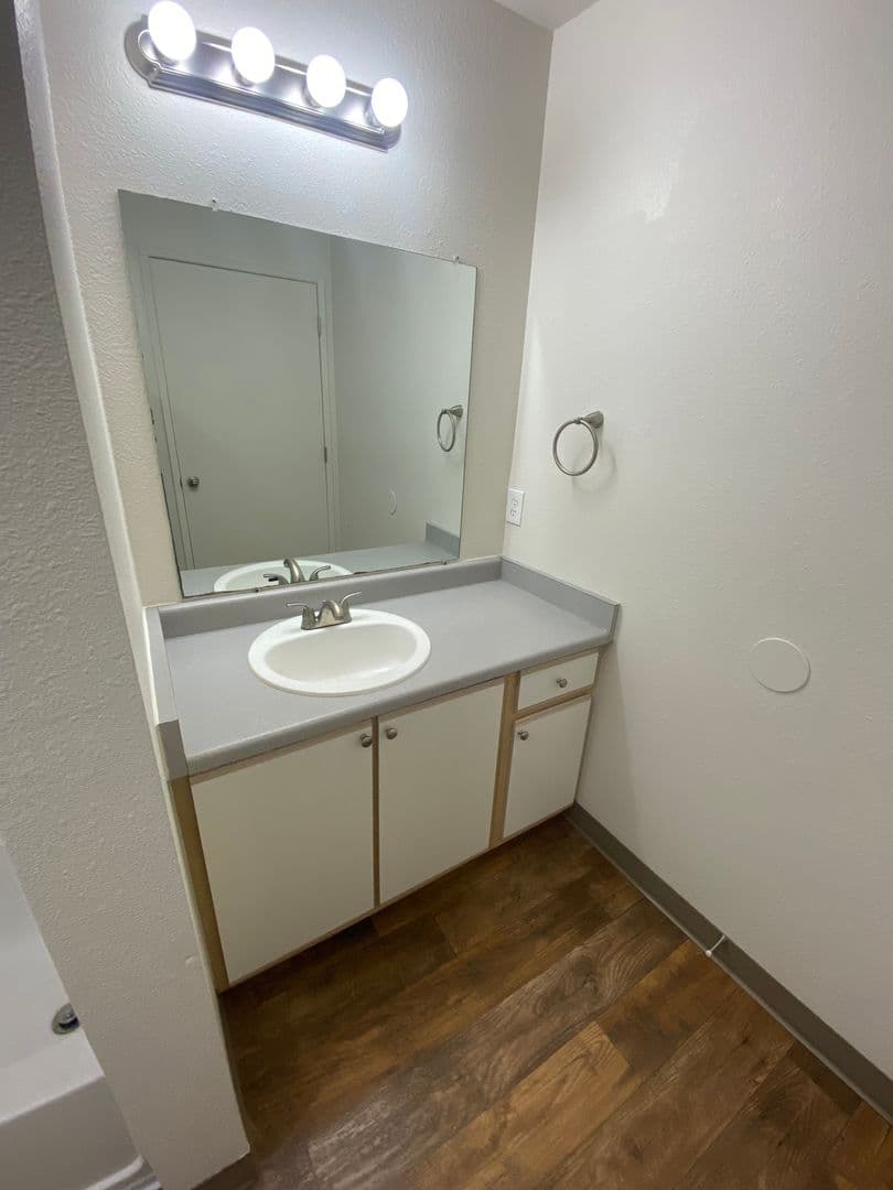 Steeple Chase Apartments, LLC 3 of 17