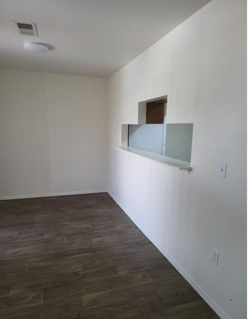 Carrington Pointe Apartments 4 of 8