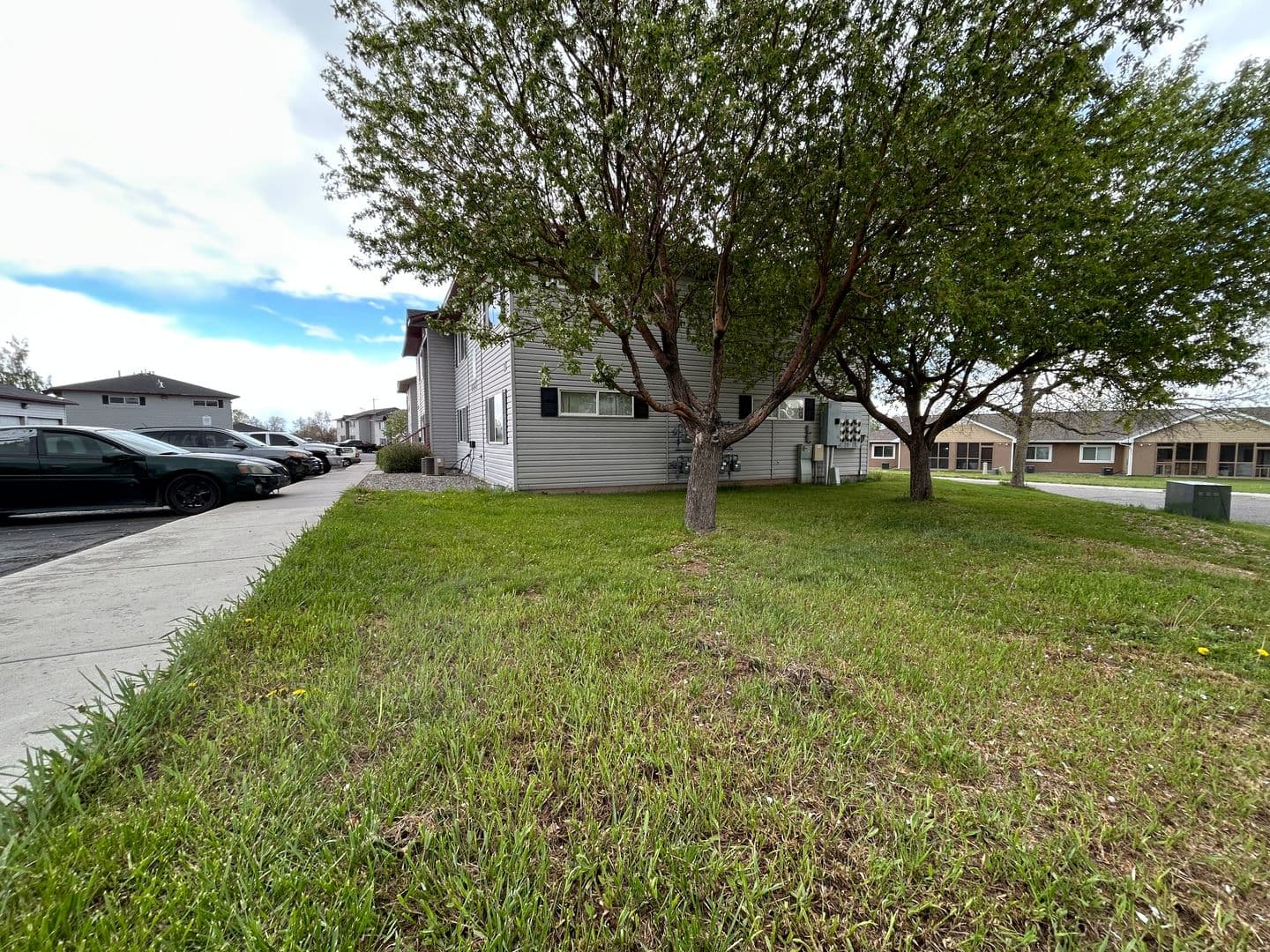 Riverton One Apartments 12 of 13