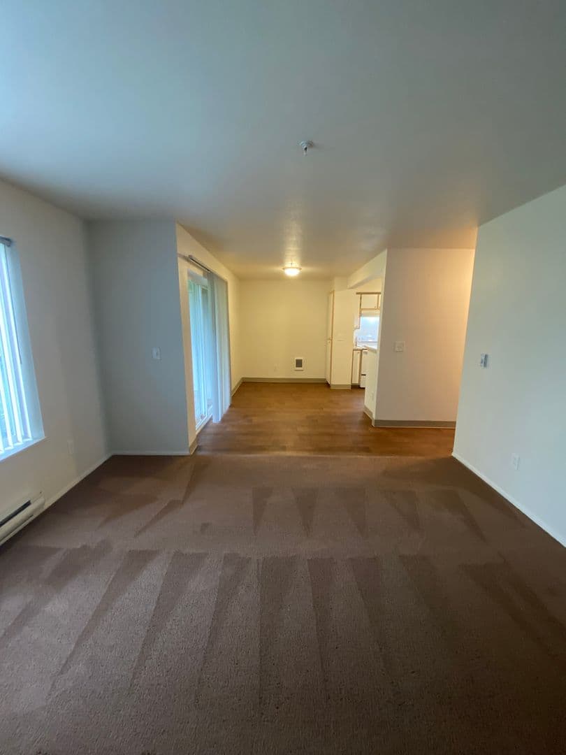 Steeple Chase Apartments, LLC 7 of 17
