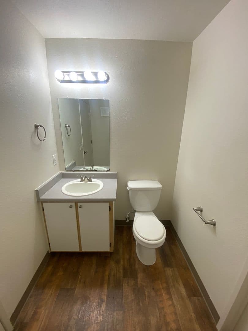 Steeple Chase Apartments, LLC 4 of 17
