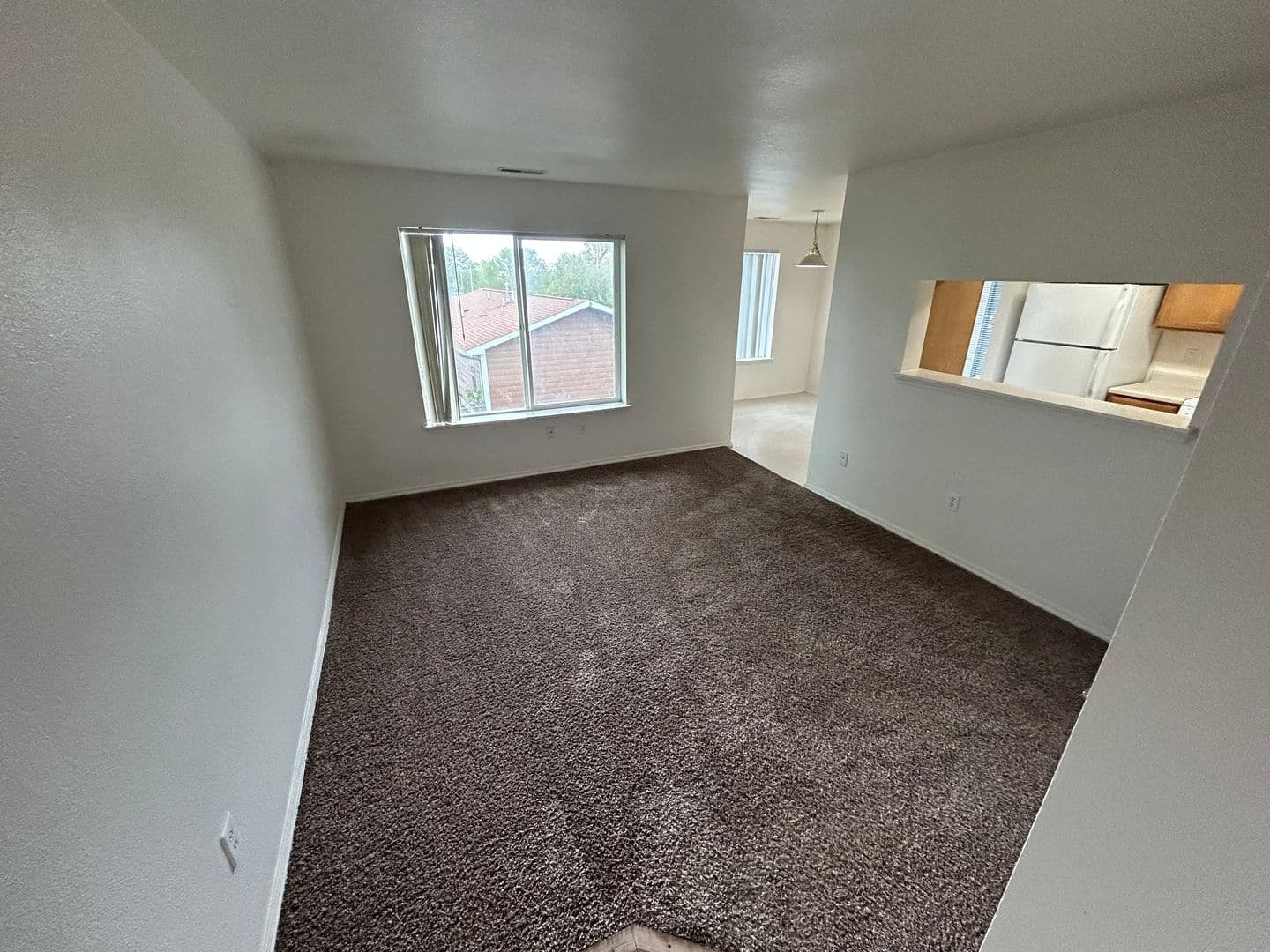 Riverton One Apartments 5 of 12