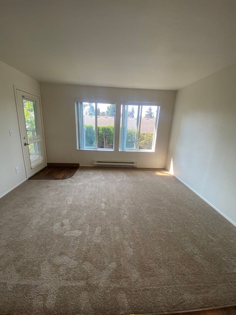 Steeple Chase Apartments, LLC 17 of 32