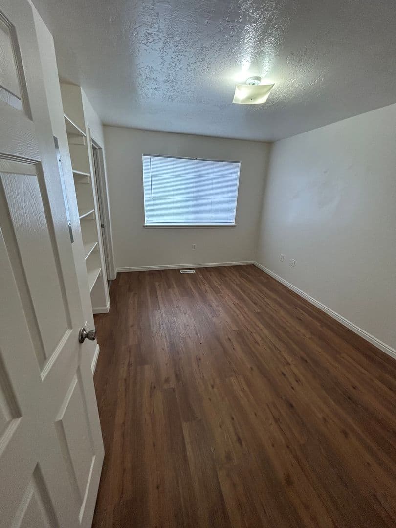 Riverton One Apartments 7 of 13