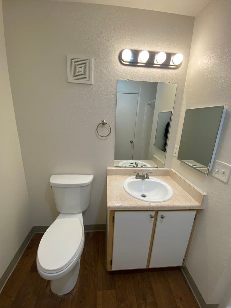 Steeple Chase Apartments, LLC 12 of 32