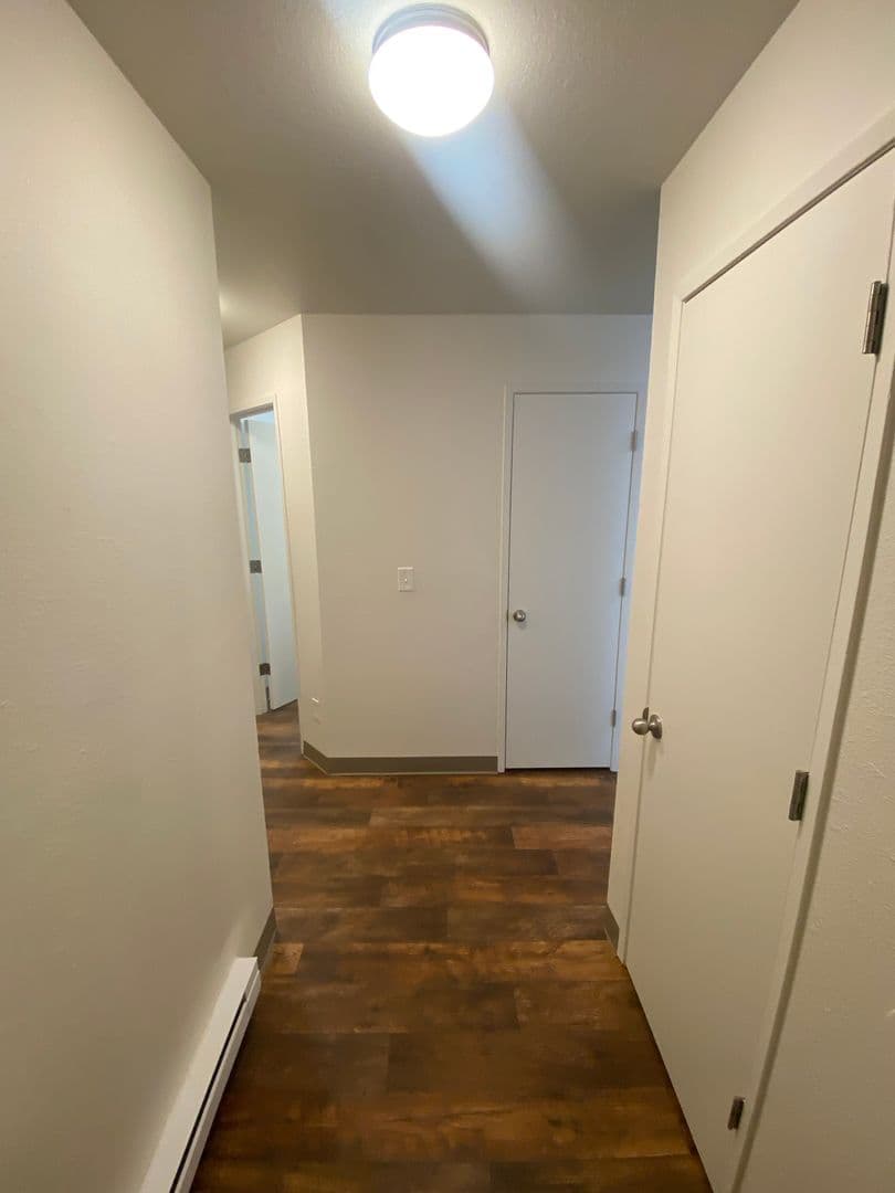 Steeple Chase Apartments, LLC 32 of 32