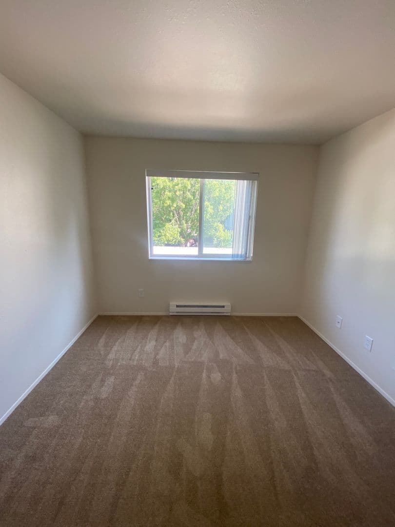 Steeple Chase Apartments, LLC 29 of 32