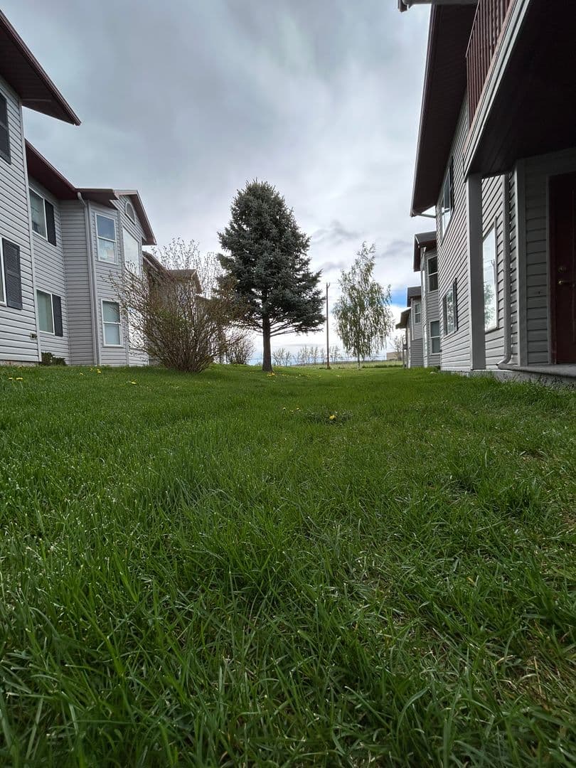 Riverton One Apartments 11 of 13