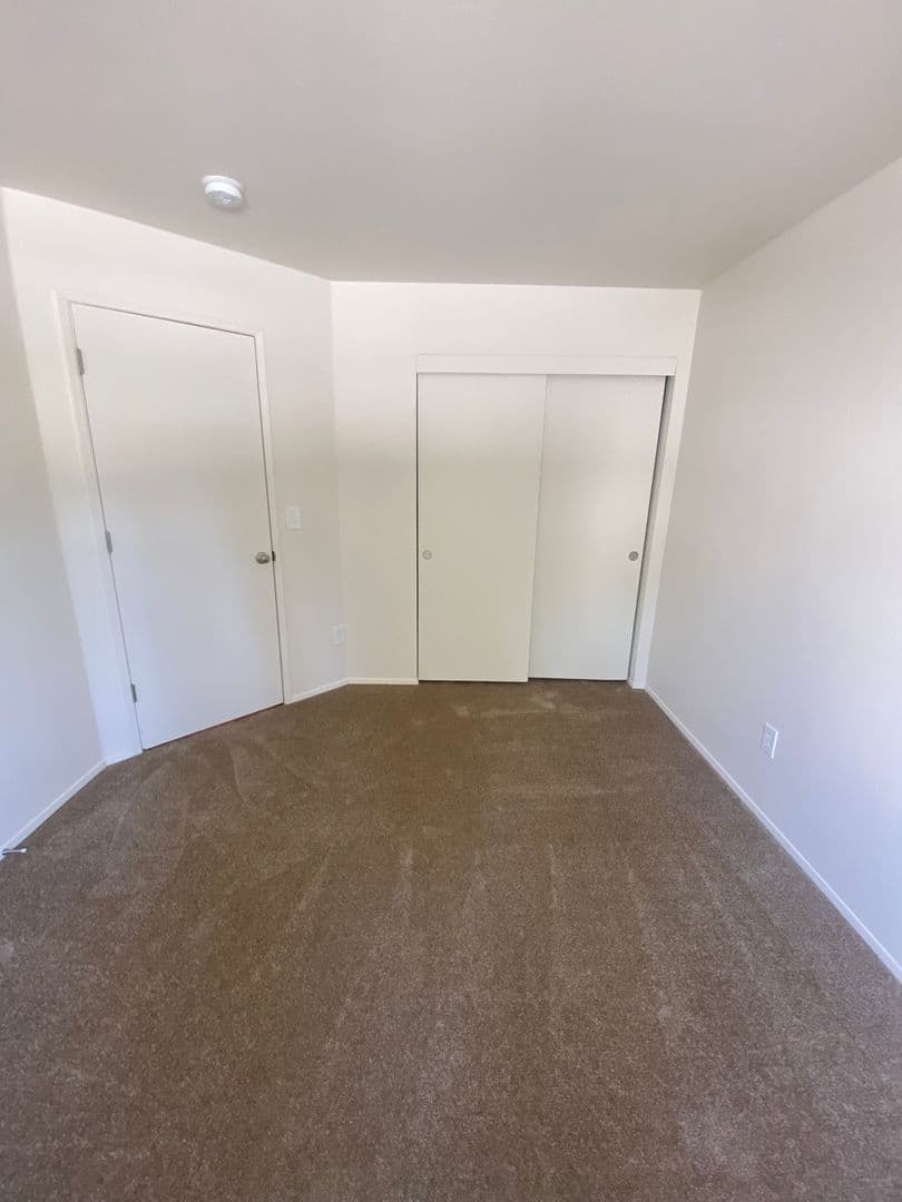 Steeple Chase Apartments, LLC 28 of 32