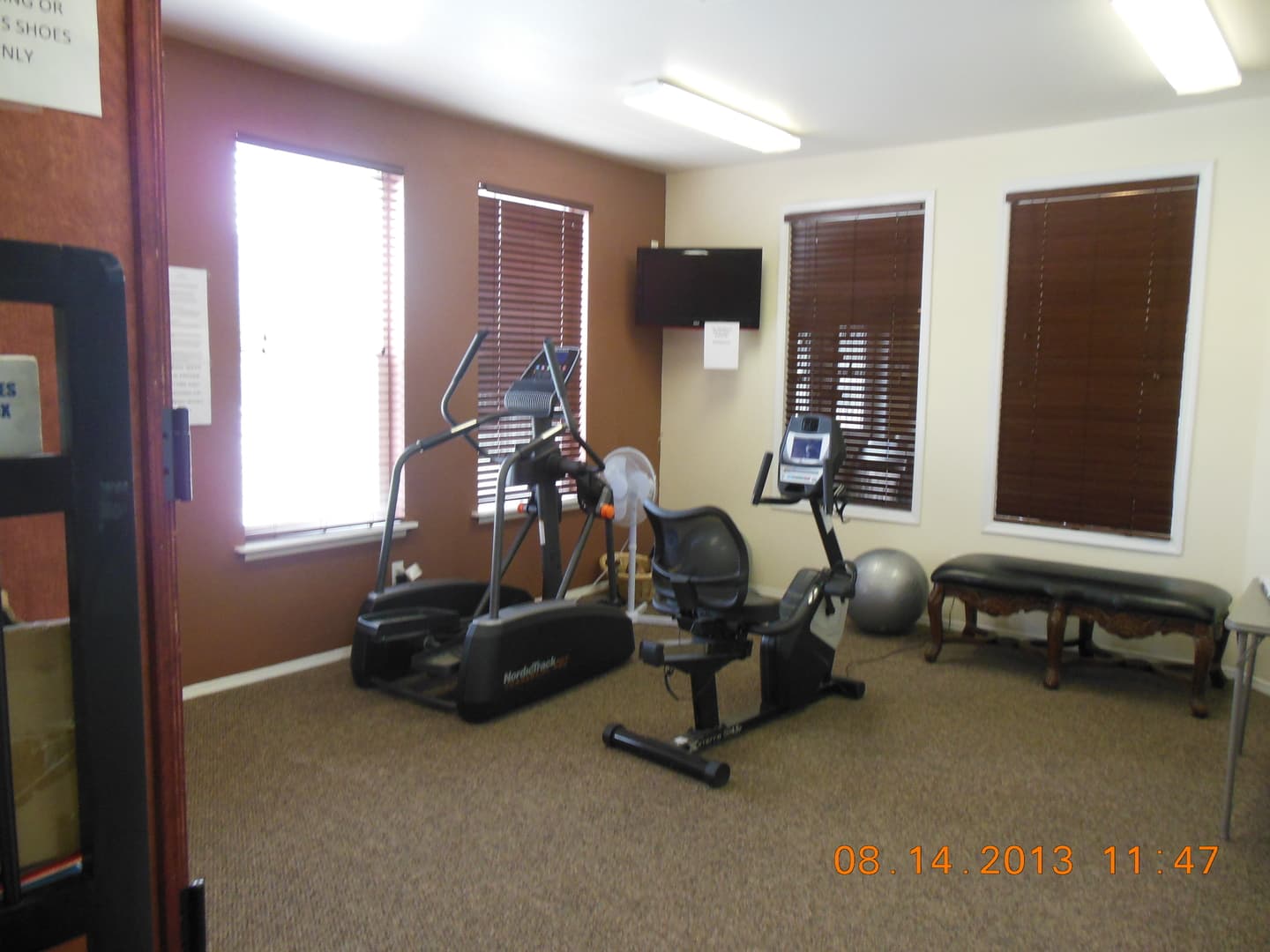 Briarwood Commons 4 of 18