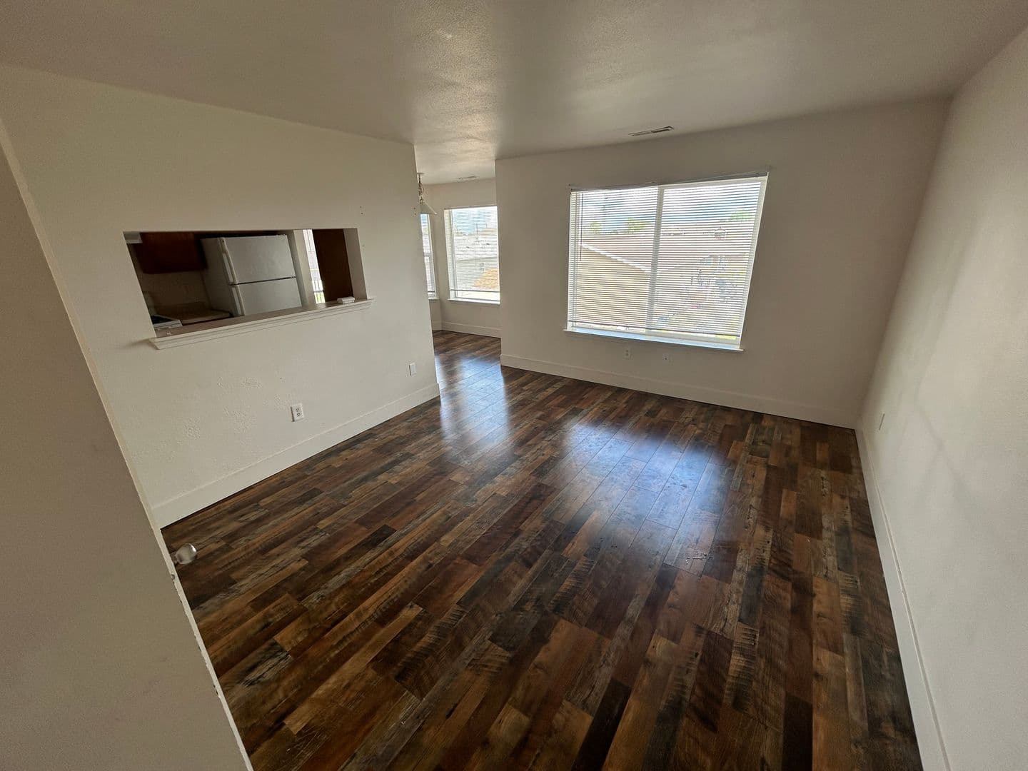 Riverton One Apartments 6 of 13