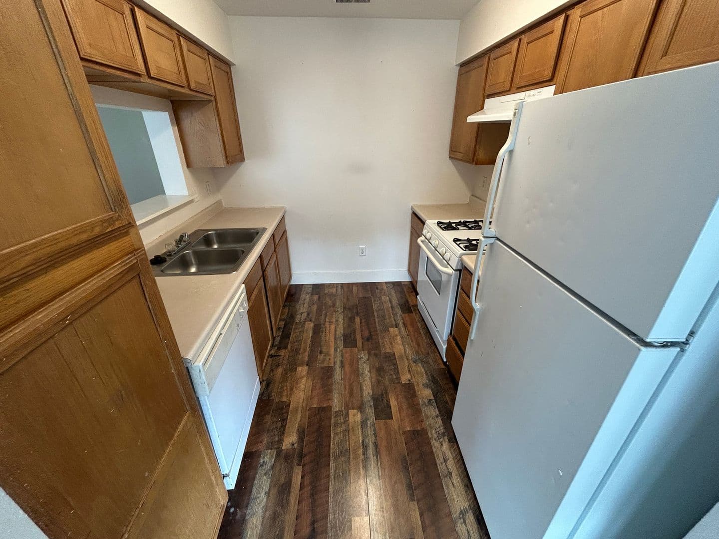 Riverton One Apartments 5 of 13