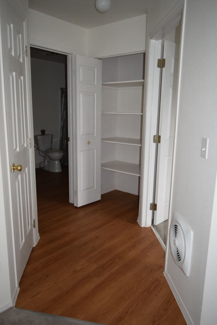 Briarwood Commons 5 of 10