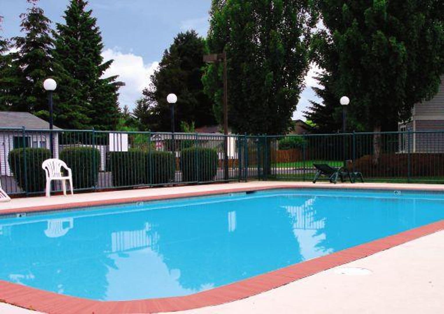 Steeple Chase Apartments, LLC 4 of 32