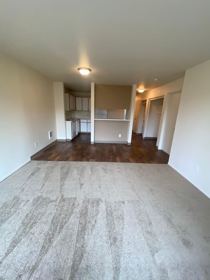 Steeple Chase Apartments, LLC 18 of 32