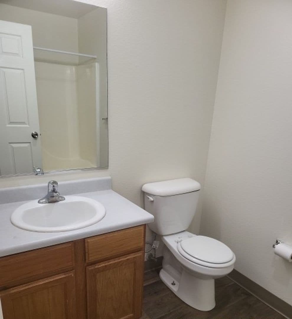 Carrington Pointe Apartments 9 of 10