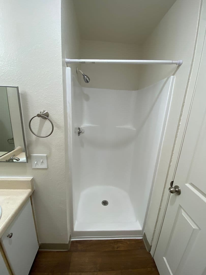 Steeple Chase Apartments, LLC 11 of 32