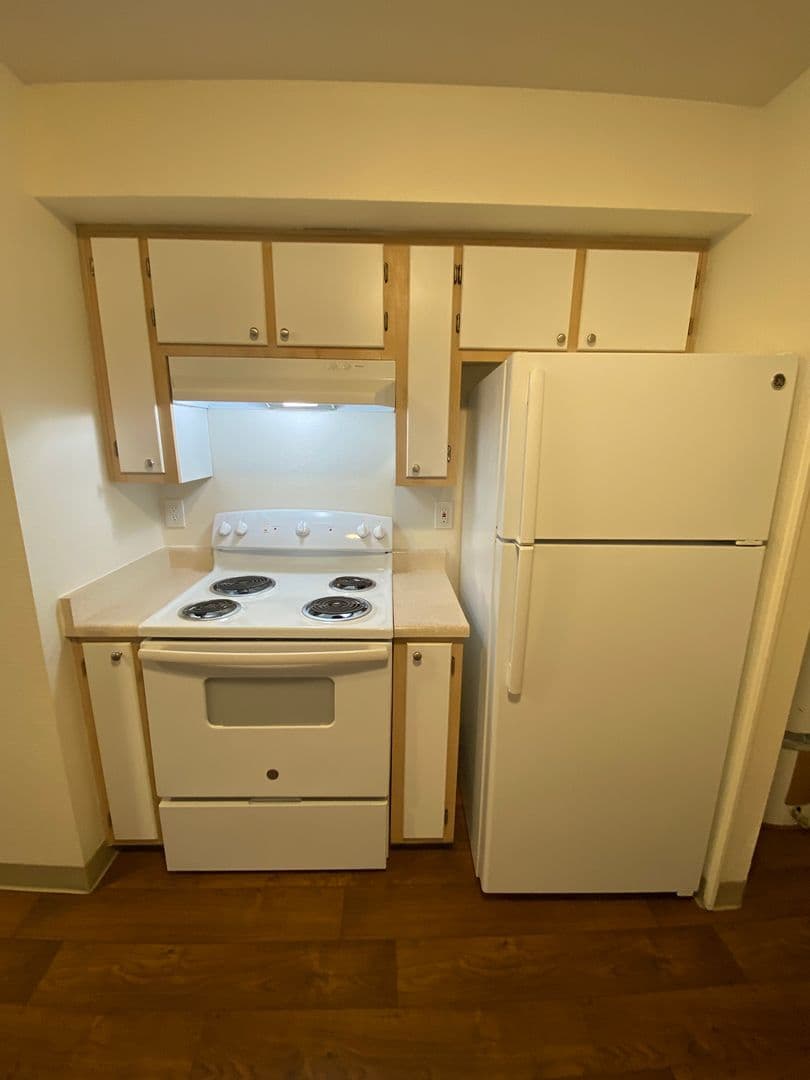 Steeple Chase Apartments, LLC 5 of 17